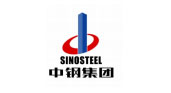 中钢集团 中钢集团