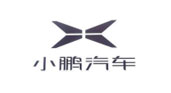 小鹏汽车 小鹏汽车