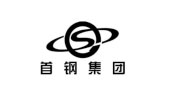 首钢集团 首钢集团