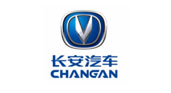长安汽车 长安汽车