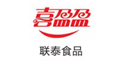 联泰食品 联泰食品
