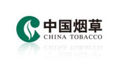 中国烟草 中国烟草