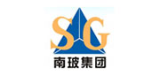 南玻集团 南玻集团