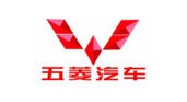 五菱汽车 五菱汽车