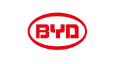 比亚迪 比亚迪