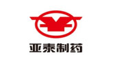 亚泰制药 亚泰制药